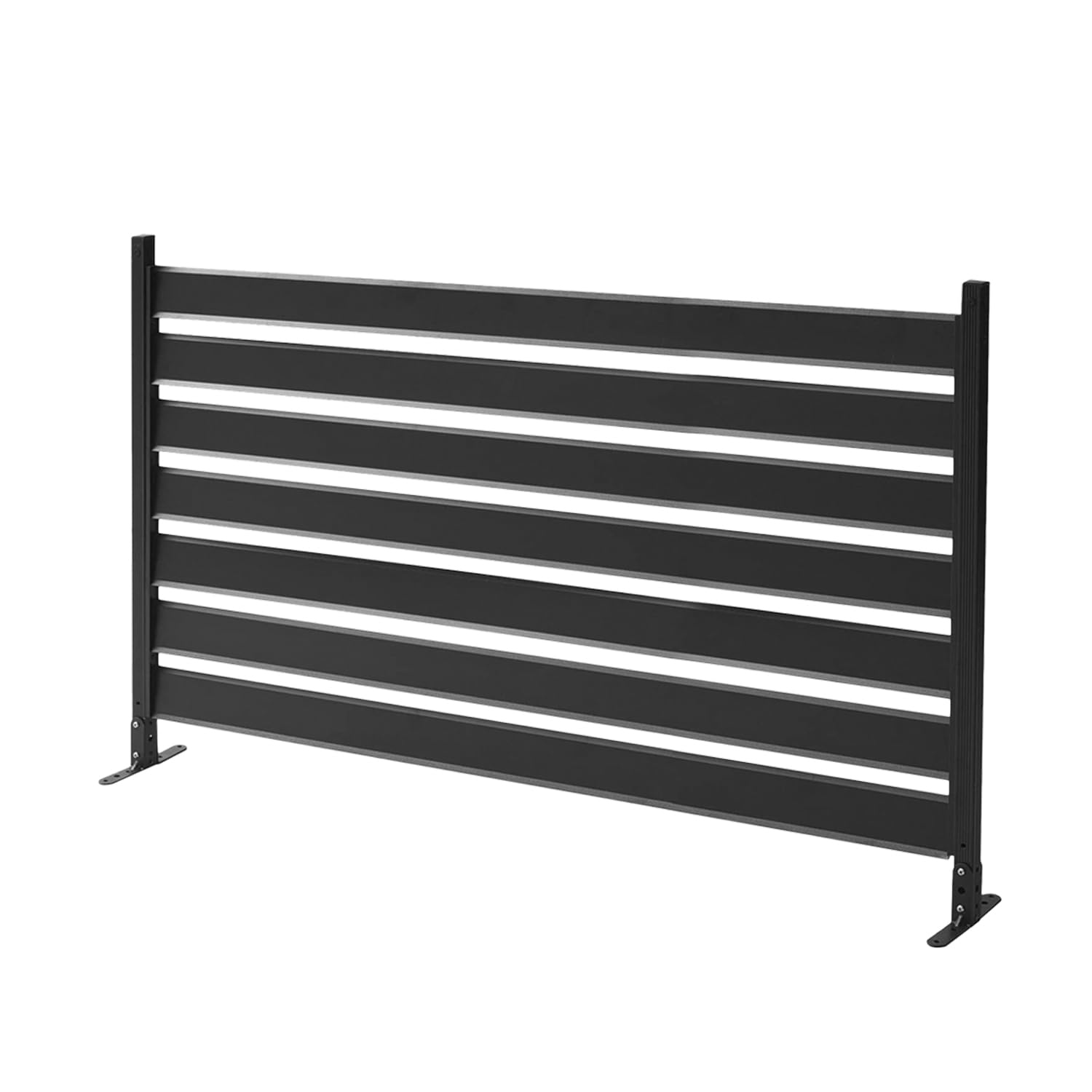 【人気】ガーデンマスター(Gardenmaster) アルミボーダーフェンス ( Amazon | ガーデンマスター(Gardenmaster) アルミボーダーフェンス (幅